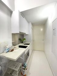 #1 Suites (D14), Apartment #631006701